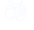 Higiene Pessoal